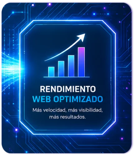 Administracion Web Gratis