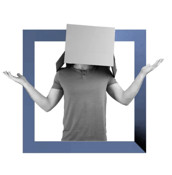 Branding y Diseño Publicitario - Agencia Marketing y Publicida